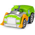 PAW Patrol Rocky Recycler True Metal Vehicle