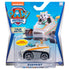 PAW Patrol True Metal Everest Vehicle