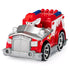 PAW Patrol True Metal Marshall Vehicle