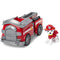 Paw Patrol Marshall's Fire Engine Boxed Set