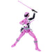 Power Rangers Lightning Collection S.P.D. Pink Ranger 6" Figure