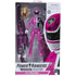 Power Rangers Lightning Collection S.P.D. Pink Ranger 6" Figure