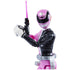 Power Rangers Lightning Collection S.P.D. Pink Ranger 6" Figure