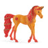 Schleich bayala Peach (70598)