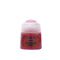 Citadel Base Paint Screamer Pink (12ml)