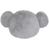 Squishable Baby Koala 15" Plush