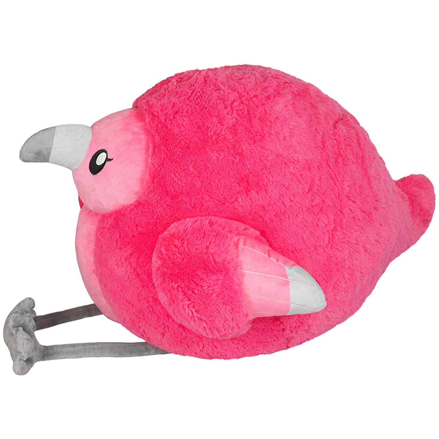 Squishable Fluffy Flamingo 15