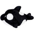 Squishable Orca II Plush