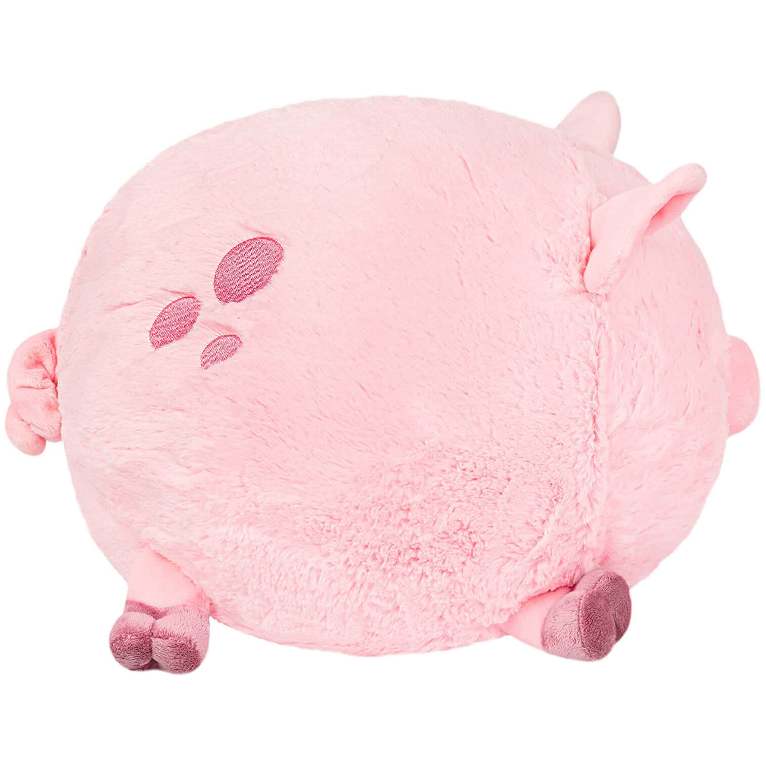 Squishable Piggy Plush