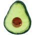 Squishable Snugglemi Snackers Avocado 5" Plush