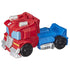 Transformers Rescue Bots Academy Classic Heroes Team Optimus Prime Figure