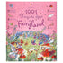 Usborne 1001 Things to Spot in Fairyland (1001 Things to Spot)