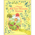 Usborne 10 Ten-Minute Stories Hardcover