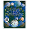 Usborne Science Encyclopedia