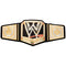 WWE Championship Belt