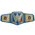 WWE Universal Championship Belt (Blue)