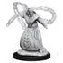 Wizkids D&D Nolzur's Marvelous Miniatures Elf Wizard Male Miniature