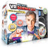 Abacus Brands Bill Nye's 50 Piece VR Science Kit