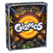 Gismos Game 2nd Edition