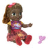 Baby Alive Baby Grows Up Surprise Doll