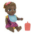 Baby Alive Baby Grows Up Surprise Doll