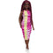 Barbie Doll Fashionistas Doll #186