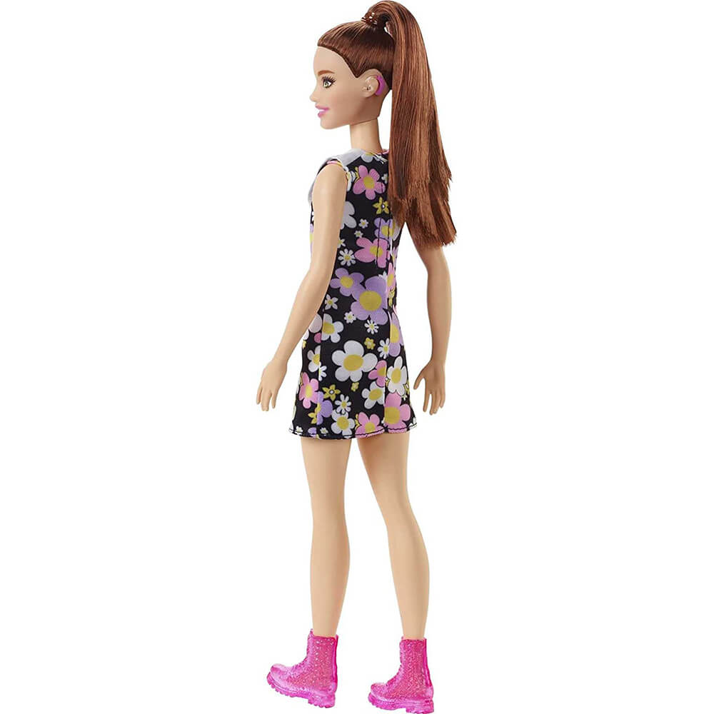 Real Littles: Collectible Toys for Young Schoolyard Fashionistas