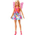 Barbie Dreamtopia Dress Up Gift Set