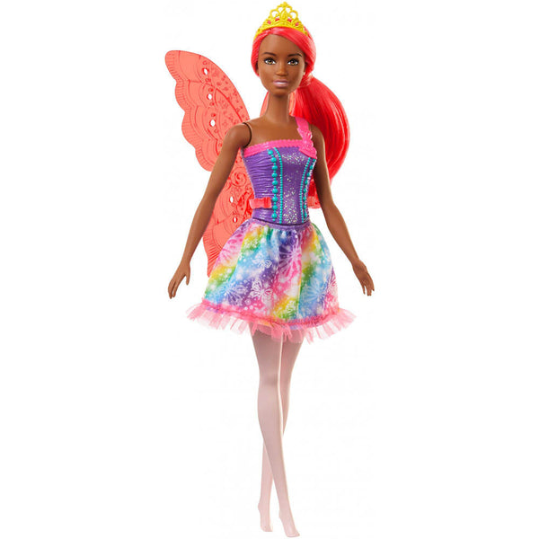 Barbie dreamtopia grande new arrivals