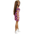 Barbie Fashionistas Doll #171