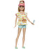 Barbie Mermaid Power Doll With Mermaid Tail Stacie