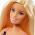 Barbie Supermarket Shopping Doll and Accessories