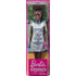 Barbie You Can Be Anything Teacher Doll with Alphabet Dress