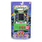 Basic Fun Arcade Classics Galaga Color LCD Retro Mini Arcade Game