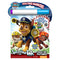 Bendon PAW Patrol Imagine Ink Magic Ink Pictures (Value)