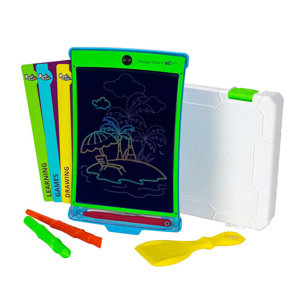 https://www.maziply.com/cdn/shop/products/boogie-board-magic-sketch-kids-drawing-kit-with-storage-case-main_grande.jpg?v=1659102429