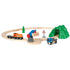 Brio Starter Lift & Load Set