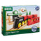 Brio Classic Figure 8 Train Set