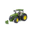 Bruder Pro Series John Deere 7R 350 Tractor 1:16 Scale Vehicle