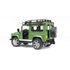 Bruder Pro Series Land Rover Defender Station Wagon 1:16 Scale Vehicle