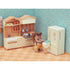 Calico Critters Kitchen Play Set