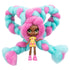 Candylocks Surprise Collectible Scented Doll (Styles Vary)