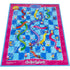 Chutes and Ladders Peppa Pig Edition