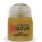 Citadel Colour Base Paint Hobgrot Hide (12ml)