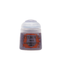 Citadel Colour Base Paint Daemonette Hide (12 ml)