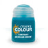 Citadel Contrast Paint Akhelian Green (18ml)