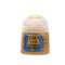 Citadel Layer Paint Zamesi Desert (12ml)