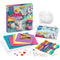 Craft-tastic Let's Learn to Sew Craft Set