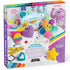 Craft-tastic Let's Learn to Sew Craft Set