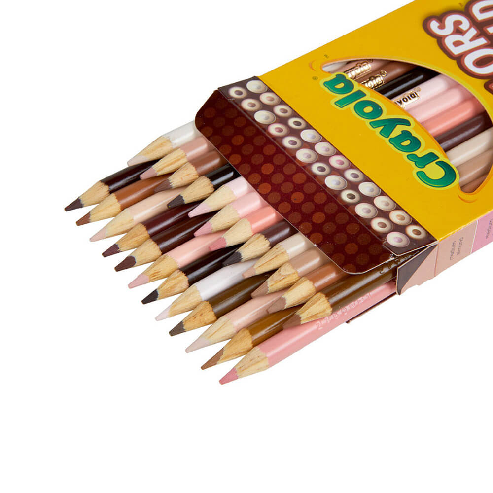 https://www.maziply.com/cdn/shop/products/crayola-24ct-colors-of-the-world-colored-pencils-main-2_1024x.jpg?v=1659116597